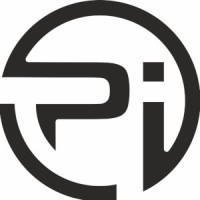 Provision Infotech Logo
