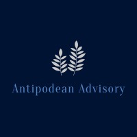 Antipodean Advisory Logo
