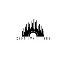 Creative Titans Music, Inc. Logo