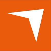 Be More Effective Logo