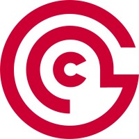 Swiss GRC Logo