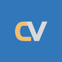 Caledon Virtual Logo