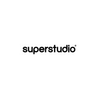 Superstudio Logo