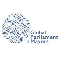 Global Parliament of Mayors Logo