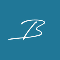Beaumour Logo