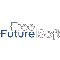 Free FutureSoft Ltd Logo