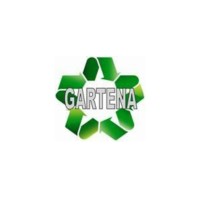GARTENA - WASTE-2-ENERGY-2-WATER Logo