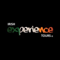 Irish Experience Tours Logo