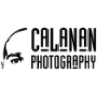 Calanan Photography Logo