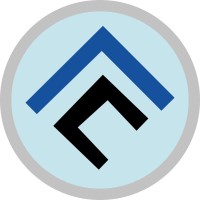 ADDYFINANCE & INVESTMENTS LIMITED Logo