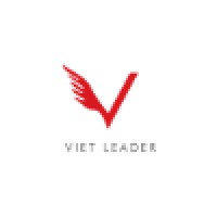 Lanh Dao Viet Training and Consulting Service Corporation Logo