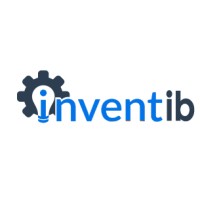 Inventib Logo