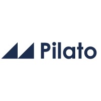 Mario Pilato Blat SA Logo