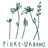 FIOREURBANO s.r.l. Logo
