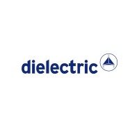 Dielectric Logo
