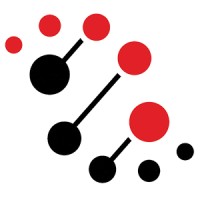 DNA Media Lab Logo