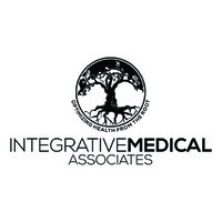 Integrative Medical Associates Logo