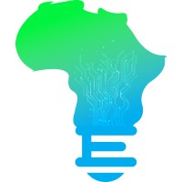 Engineer Africa Logo