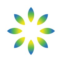 US Energy Solutions INC Logo