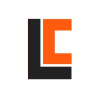 Lean Componentes - Centre Tècnic Català Logo
