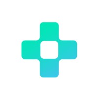 Sana - Distributed Healthcare System AG Logo