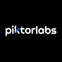 Piktorlabs Logo