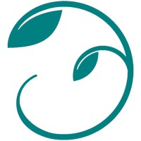 Milk Seed Logo