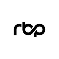 Roofing Business Partner - RBP Consulting Logo
