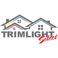 Trimlight Logo