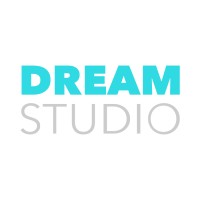 DREAM Studio Logo