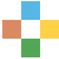 Quatris Healthco Logo