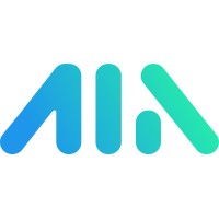 Mountain Valley Networks Logo