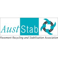 AustStab Limited Logo