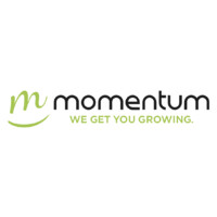 Momentum Management Logo