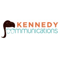 Kennedy Communications Logo