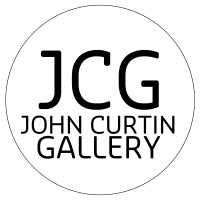 John Curtin Gallery Logo