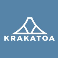 Krakatoa International, Inc. Logo