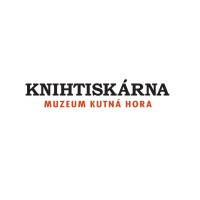 Muzeum Kutná Hora, o.p.s. Logo