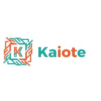 Kaiote Ltd Kenya Logo