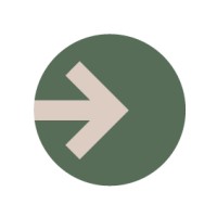 Pareto Capital Advisers Ltd Logo