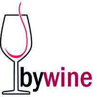 Bywine Sweden Logo