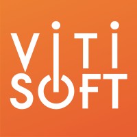 Vitisoft (Solumatic) Logo
