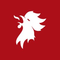 Vereinigung zur Förderung des Deutschen Brandschutzes e.V. Logo