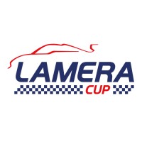 LAMERA CUP Logo