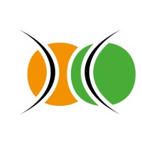 Iperboole Logo