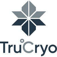 TruCryo Limited Logo