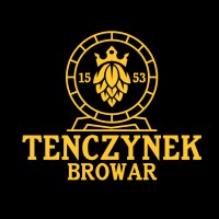 Browar Tenczynek Logo