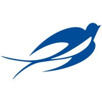 Lesaffre Ibérica Logo