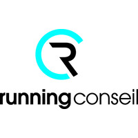 Running Conseil Logo