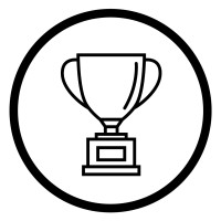 Boccale Logo